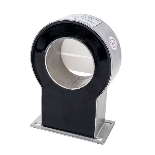 变压器铁芯接地传感器（闭环穿心式）