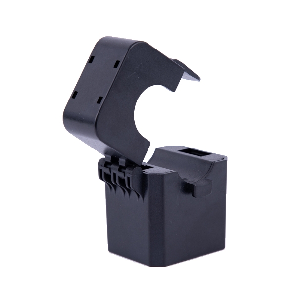 A系列开合式线缆型电流互感器